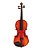 Violino PHX 4/4 M-1 - Imagem 1