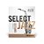 Palheta Sax Alto 3M (C/ 10) D Addario Select Jazz RRS10ASX3M - Imagem 2