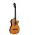 Violão Nylon Flat Tagima Madrid Tuner NT Natural - Imagem 5