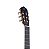 Violão Nylon Flat Tagima Madrid Tuner NT Natural - Imagem 20