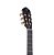 Violão Nylon Flat Tagima Madrid Tuner NT Natural - Imagem 18