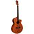Violão Aço Tagima Dallas T Mahogany NTMS - Imagem 6