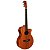 Violão Aço Tagima Dallas T Mahogany NTMS - Imagem 12