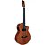 Violão Nylon Tagima Vegas T Mahogany NTMS - Imagem 3