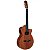 Violão Nylon Tagima Vegas T Mahogany NTMS - Imagem 7