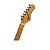 Guitarra Stratocaster Tagima T-805 TRD Transparente Red - Imagem 6