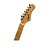 Guitarra Stratocaster Tagima T-805 TRD Transparente Red - Imagem 2