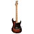 Guitarra Stratocaster Tagima Stella HB Honey Burst - Imagem 10