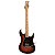 Guitarra Stratocaster Tagima Stella HB Honey Burst - Imagem 12