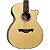 Violão Aço Medium Jumbo Tagima Woodstock TW-29 NTS Natural Satin - Imagem 18