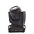 Moving Beam 7R Astro 230w Com Case (Par) - Imagem 5