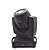 Moving Beam 7R Astro 230w Com Case (Par) - Imagem 3