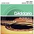 Encordoamento Para Violão Aço 012 D'addario EZ920 - Imagem 19