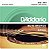 Encordoamento Para Violão Aço 012 D'addario EZ920 - Imagem 12