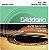 Encordoamento Para Violão Aço 012 D'addario EZ920 - Imagem 20