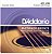 Encordoamento Para Violão Aço 011 D'addario EJ26 Phosphor Bronze - Imagem 12