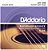 Encordoamento Para Violão Aço 011 D'addario EJ26 Phosphor Bronze - Imagem 10