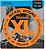 Encordoamento Para Guitarra 010-046 D'addario EXL110-B - Imagem 19