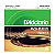 Encordoamento Para Violão Aço 0.09 Daddario EZ890-B+PL009 - Imagem 15