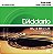 Encordoamento Para Violão Aço 0.09 Daddario EZ890-B+PL009 - Imagem 14