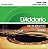 Encordoamento Para Violão Aço 0.09 Daddario EZ890-B+PL009 - Imagem 9