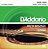 Encordoamento Para Violão Aço 0.09 Daddario EZ890-B+PL009 - Imagem 8