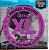 Encordoamento Para Guitarra 0.09 D'addario EXL120-B+PL009 - Imagem 20