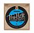 Encordoamento Para Violão Nylon D'addario EJ46 Hard - Imagem 4