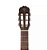 Violão Nylon Clássico Takamine GC1CE N Natural - Imagem 14