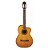 Violão Nylon Clássico Takamine GC1CE N Natural - Imagem 20
