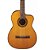 Violão Nylon Clássico Takamine GC1CE N Natural - Imagem 6