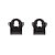 Dual-Lock D'addario PW-DLC-01 (Par) - Imagem 5
