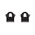 Dual-Lock D'addario PW-DLC-01 (Par) - Imagem 7