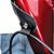 Dual-Lock D'addario PW-DLC-01 (Par) - Imagem 20