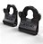 Dual-Lock D'addario PW-DLC-01 (Par) - Imagem 13