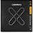 Encordoamento Para Guitarra 0.10 D'addario XTE1046 - Imagem 18