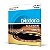 Encordoamento Para Violão Aço 0.11 D'addario EZ910-B+PL011 - Imagem 6