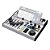 Mesa De Som Digital 08 Canais Behringer Flow 8 Com Bluetooth - Imagem 5