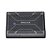 Caixa De Som Ativa Monitor 10" Oneal OPMV-1410X-PT Preto - Imagem 15