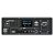Caixa De Som Ativa Monitor 10" Oneal OPMV-1410X-PT Preto - Imagem 10
