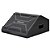 Caixa De Som Ativa Monitor 10" Oneal OPMV-1410X-PT Preto - Imagem 20