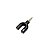 Plug Adaptador P2xP3 Audio/Fone Soundvoice AP-3Y (Cada) - Imagem 9