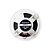 Arandela 6" Soundvoice AR-06 Branca 10W - Imagem 11