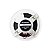 Arandela 6" Soundvoice AR-06 Branca 10W - Imagem 12