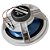 Arandela 8" Soundvoice AR-08 Branca 30W - Imagem 5