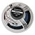 Arandela 8" Soundvoice AR-08 Branca 30W - Imagem 19
