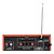 Amplificador Receiver Compacto Soundvoice RC02-BT - Imagem 1