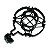 Suporte Para Microfone De Studio CSR SHM-2 - Imagem 19