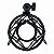 Suporte Para Microfone De Studio CSR 6B (Aranha) 10168 - Imagem 20