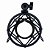 Suporte Para Microfone De Studio CSR 6B (Aranha) 10168 - Imagem 17